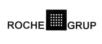 Imagen de ROCHE GRUP