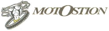 Imagen de MOTOSTION