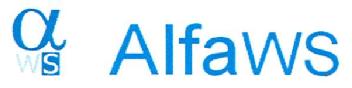 Imagen de WS ALFAWS
