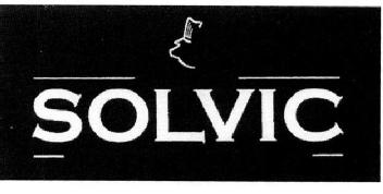 Imagen de SOLVIC