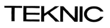 Imagen de TEKNIC
