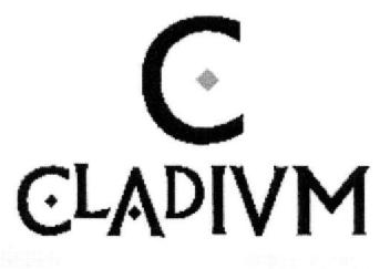 Imagen de C CLADIVM