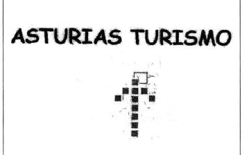 Imagen de ASTURIAS TURISMO
