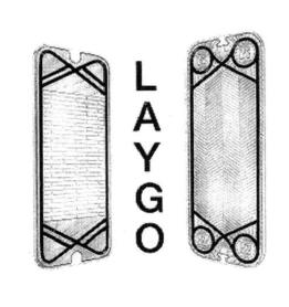 Imagen de LAYGO