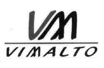 Imagen de VM VIMALTO