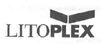 Imagen de LITOPLEX