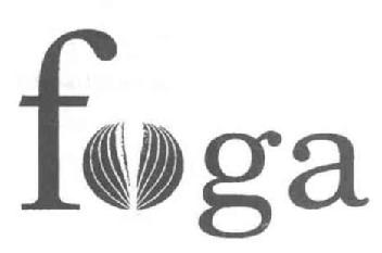 Imagen de FOGA