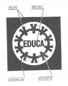Imagen de EDUCA