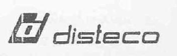 Imagen de DISTECO