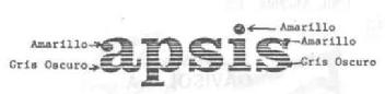 Imagen de APSIS