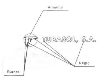Imagen de T TUBASOL, S.A