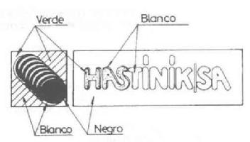 Imagen de HASTINIK SA