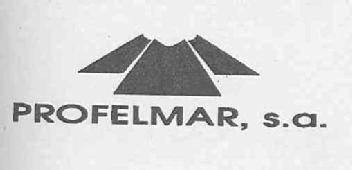 Imagen de PROFELMAR, S.A