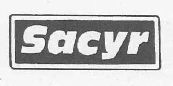 Imagen de SACYR
