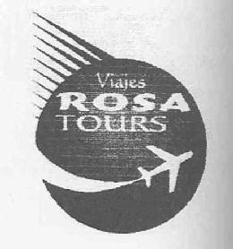 Imagen de VIAJES ROSA TOURS