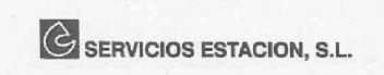 Imagen de SERVICIOS ESTACION, S.L