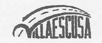 Imagen de VILLAESCUSA