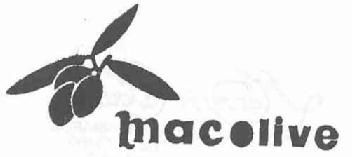 Imagen de MACOLIVE