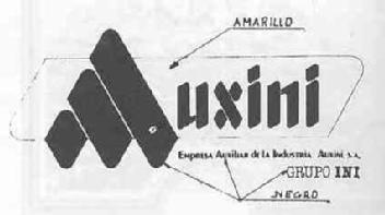 Imagen de AUXINI