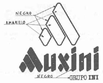 Imagen de AUXINI