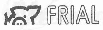 Imagen de PR FRIAL