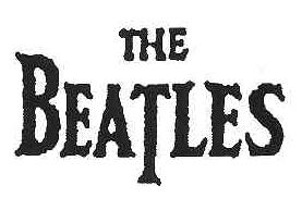 Imagen de THE BEATLES