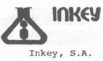 Imagen de INKEY