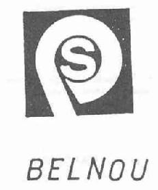 Imagen de PS BELNOU
