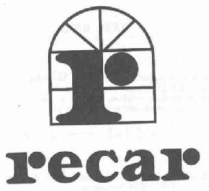 Imagen de R RECAR