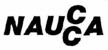 Imagen de NAUCCA