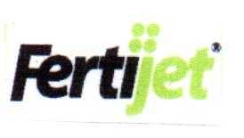 Imagen de FERTIJET