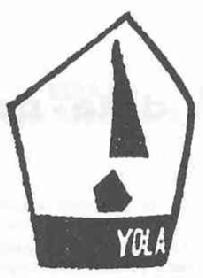 Imagen de YOLA