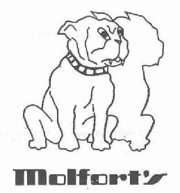 Imagen de MOLFORT\'S