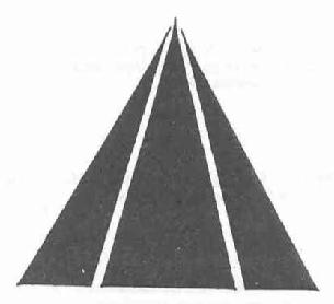 Imagen de M1176746