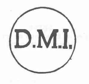 Imagen de D.M.I