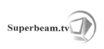 Imagen de SUPERBEAM.TV