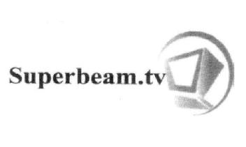 Imagen de SUPERBEAM.TV