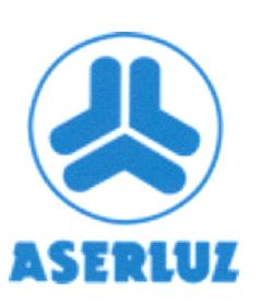 Imagen de ASERLUZ