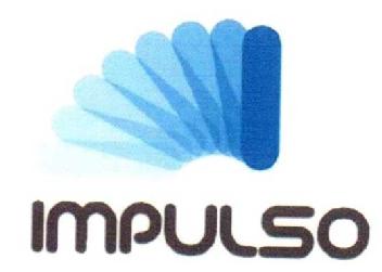Imagen de IMPULSO