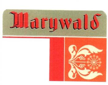 Imagen de MARYWALD