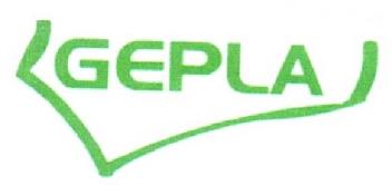 Imagen de GEPLA