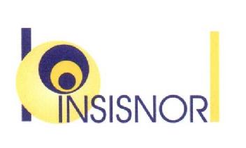 Imagen de INSISNOR