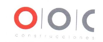 Imagen de OOC CONSTRUCCIONES