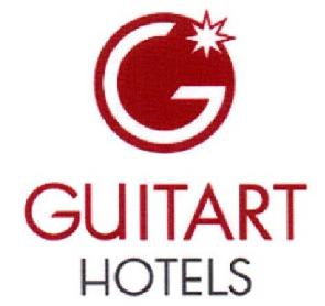 Imagen de G GUITART HOTELS