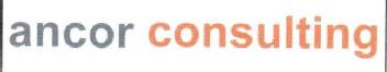 Imagen de ANCOR CONSULTING