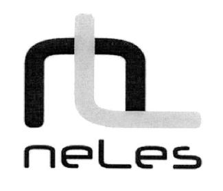 Imagen de NL NELES