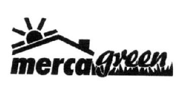 Imagen de MERCAGREEN