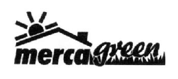 Imagen de MERCAGREEN