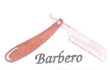 Imagen de BARBERO