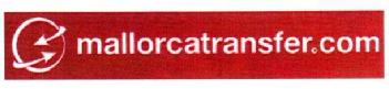 Imagen de MALLORCATRANSFER.COM